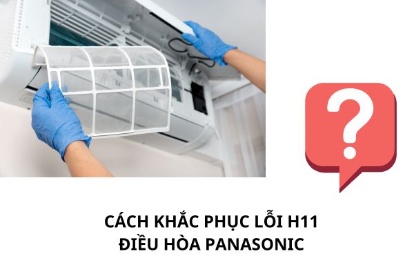 4-cach-dung-dieu-khien-dieu-hoa-panasonic.jpg